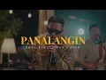 Lagu Panalangin – Apo Hiking Society (Khel Pangilinan Cover with Lyrics)