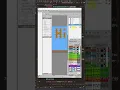 Day 85 Learning Game Development in Java