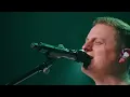 Known by You | Healing Place Worship