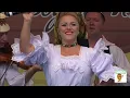 Download Lagu Cornelia \u0026 Lupu Rednic - Live la Toamna Buzoiană | 19 septembrie 2018