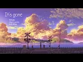 [Vietsub] It's gone (사라지나요) | PATEKO, Jayci yucca & Kid Wine