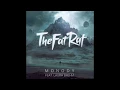 TheFatRat - Monody (feat. Laura Brehm) (Orchestral Remix by Attaining Stars)