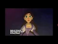 Download Lagu Ready as i'll ever be song  Tangled,