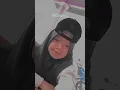 Download Lagu JJ biri biri