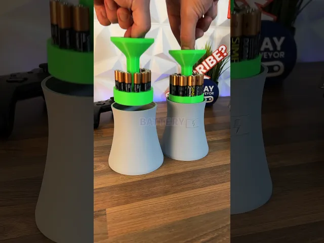 Power Station video thumbnail