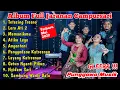 Download Lagu FULL JARANAN CAMPURSARI PUNGGAWA MUSIK