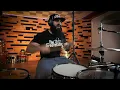 FOO FIGHTERS - EVERLONG | DRUM COVER