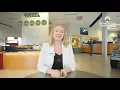 What to Expect When Purchasing from Beaverton Toyota