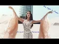 Download Lagu Arash feat Helena ~ One night in Dubai
