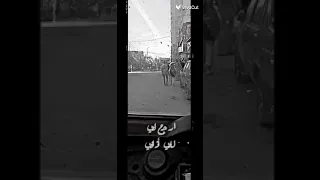 كملها وحيد حالة واتس   دندنها