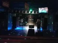 Download Lagu Abang Man - Indonesia Karaoke Idol (IKI)