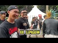 Download Lagu romi jahat - 606116 #KreatifBersamaPragita #Pragitafest2023