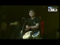 Download Lagu Tony Q Rastafara Kong Kali Kong
