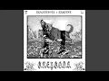 Download Lagu Asbakje