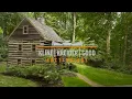 Welcome to Kline Kreider Good Auctioneers