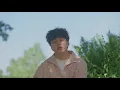 honey - boy pablo