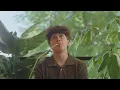 Download Lagu boy pablo - honey (Wachito Rico: Chapter 2)