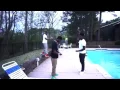 730 - Young Thug
