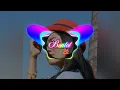 Download Lagu Safira Inema - DJ Gala Gala x Cepak Cepak Jeder || With Ave Player
