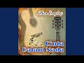 Download Lagu Sehati Dua Nafas