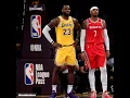 Top 10 Oldest Active NBA Players Chambalita