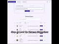 Download Lagu aiquery.io – Chrome Extension Identification \u0026 Remediation #ai  #cybersecurity #chromeextensions