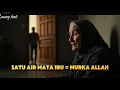 Download Lagu Jangan Durhaka terhadap orang tua