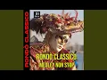 Download Lagu Vagabondo La Gondola/Laguna Veneziana/Canal Grande/Paradiso di Venezia/Caffe Florian/Maschere...