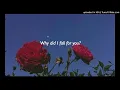 Download Lagu (FREE) Juice WRLD x Lil Skies Guitar Type Beat \