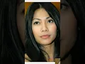 Download Lagu ANGGUN C SASMI-takut..5 tahun lagi