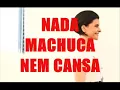 Marina Lima Fullgas com legendas Jr