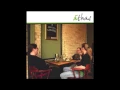 Download Lagu athas - Inion Ni Mhicheal {waltz}