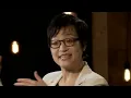 How to make hard choices | Ruth Chang