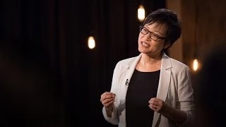 how to make hard choices ruth chang