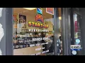 Locally owned retro game store opens in north Austin