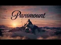 Download Lagu Paramount Pictures Logo (2022-) SFX Only