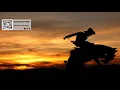 SNBRN - Six Shooter