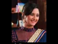 Uttaran Tapasya theme