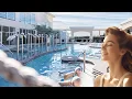 Best Spa in Virginia - spa