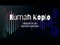 Download Lagu Bring Me To Life -  Koplo Version