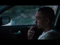 Pois - Peki Ya Sonra (Official Video) (4K)