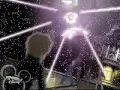 W.I.T.C.H Will's Power