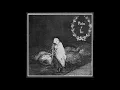 Download Lagu Victim of Fire - Demo [2019 Crust Punk / D-beat]