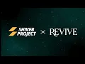 SANG DEWI - Lyodra Ginting & Andi Rianto (Live Cover) | SHIVER & REVIVE MUSIC ENT.