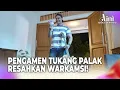Download Lagu Pengamen Mode ‘Palak ON’ Saat Nggak Dikasih Receh! | Aini Malaikat Tak Bersayap Eps 120 Full