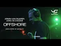 Armin van Buuren & AVIRA vs Chicane - Offshore ➧Video edited by ©MAFI2A MUSIC