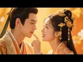 Download Lagu Time-travel ke masa lampau+sistem ajaib!Baru pacaran sama Kaisar,dia bisa baca pikiranku!#minidrama