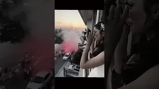 وعدتك يا حيف تصميم تصميم فيديوهات تصميم تصميمي 