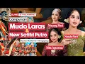 Download Lagu [LIVE] CAMPURSARI MUDO LARAS \u0026 NEW SAFITRI PUTRO┆NANDA SARI, MILA AGUSTIN \u0026 MAYANGSARI┆REJOSARI