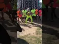Download Lagu MC Loma e as Gêmeas Lacração - Malévola Coreografia Oficial